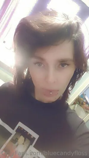 Bluecandyfloss OnlyFans Leaked Free Thumbnail Picture - #UwF7uxRldH