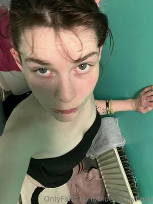 Bluecandyfloss OnlyFans Leaked Free Thumbnail Picture - #mzMvW18y5h
