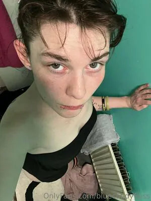 Bluecandyfloss OnlyFans Leaked Free Thumbnail Picture - #tuN7aQAytp