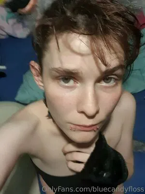 Bluecandyfloss OnlyFans Leaked Free Thumbnail Picture - #uMBkCv9exw