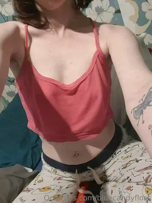 Bluecandyfloss OnlyFans Leaked Free Thumbnail Picture - #yMedD1Kequ
