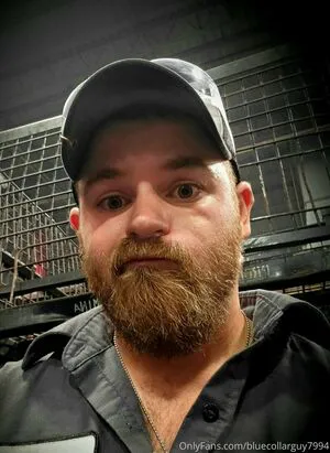 Bluecollarguy7994 OnlyFans Leaked Free Thumbnail Picture - #EYmLG344wB
