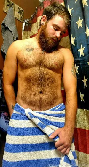Bluecollarguy7994 Thumbnail Picture