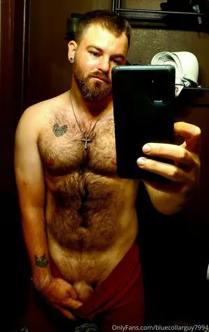 Bluecollarguy7994 OnlyFans Leaked Free Thumbnail Picture - #SJM3GLEaAp