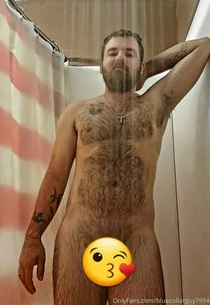 Bluecollarguy7994 OnlyFans Leaked Free Thumbnail Picture - #SSJGSXn1e2