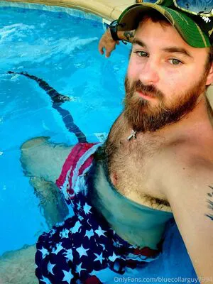 Bluecollarguy7994 OnlyFans Leaked Free Thumbnail Picture - #o7ddzQ7cMW