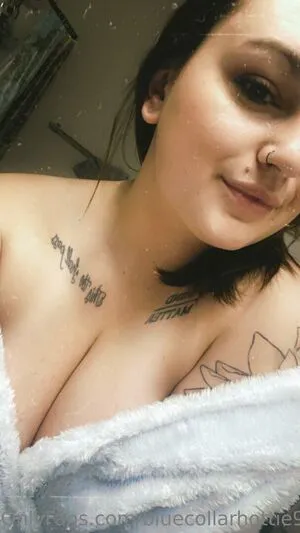 Bluecollarhottie98 Thumbnail Picture