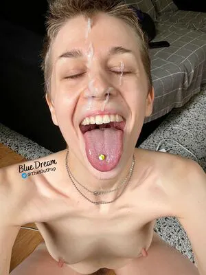 Bluedream OnlyFans Leaked Free Thumbnail Picture - #DG30UjUAaX