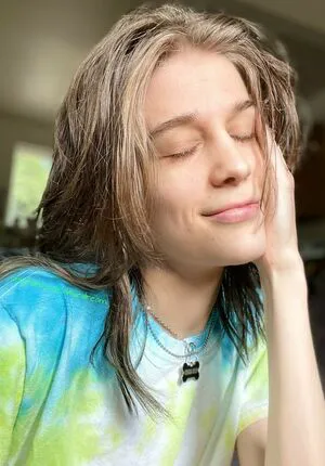 Bluedream OnlyFans Leaked Free Thumbnail Picture - #Pvfu9iYAOr
