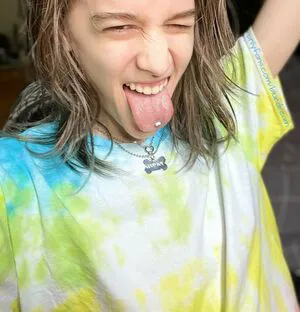 Bluedream OnlyFans Leaked Free Thumbnail Picture - #ZK4h0lYZ96