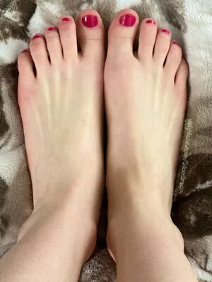 Bluedream OnlyFans Leaked Free Thumbnail Picture - #Zd3O5YRp1F