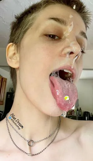 Bluedream OnlyFans Leaked Free Thumbnail Picture - #agfU4lxzTr