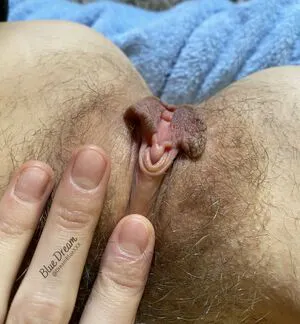 Bluedream OnlyFans Leaked Free Thumbnail Picture - #axZG7fy8Ss