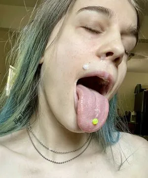 Bluedream OnlyFans Leaked Free Thumbnail Picture - #dIWszfuAz3