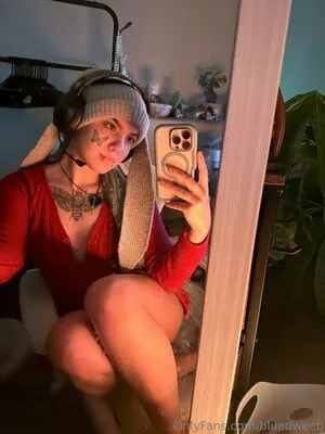 Bluedweeb OnlyFans Leaked Free Thumbnail Picture - #2S0lQqHl7u