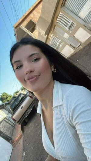 Blueella OnlyFans Leaked Free Thumbnail Picture - #S5hAtKHUpm