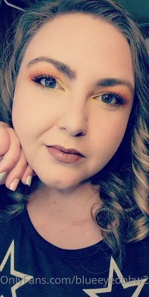 Blueeyedbbw253 Thumbnail Picture