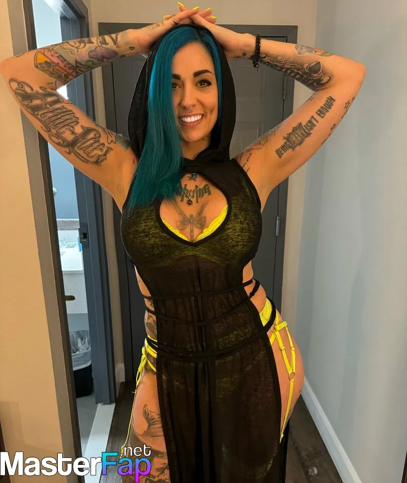 Bluegallou OnlyFans Leak Picture - #YR4KsSr0CH.