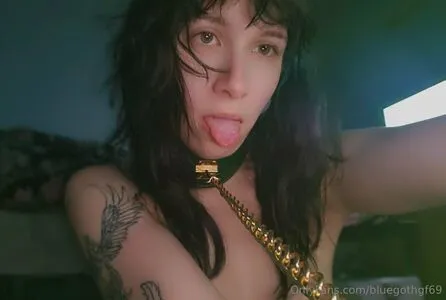 Bluegothgf69 Thumbnail Picture
