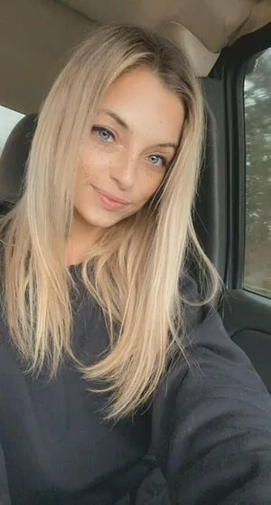 Bluegrassbell OnlyFans Leaked Free Thumbnail Picture - #74vGuKl4YN