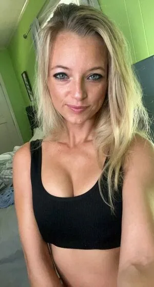 Bluegrassbell OnlyFans Leaked Free Thumbnail Picture - #s38dBv2FUT