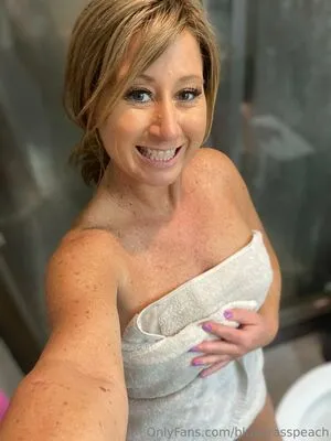 Bluegrasspeach OnlyFans Leaked Free Thumbnail Picture - #587LG48paa