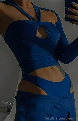 Bluegrill OnlyFans Leaked Free Thumbnail Picture - #I0CjMIM7Vv