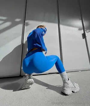 Bluegrill OnlyFans Leaked Free Thumbnail Picture - #KgVTmJuGWD