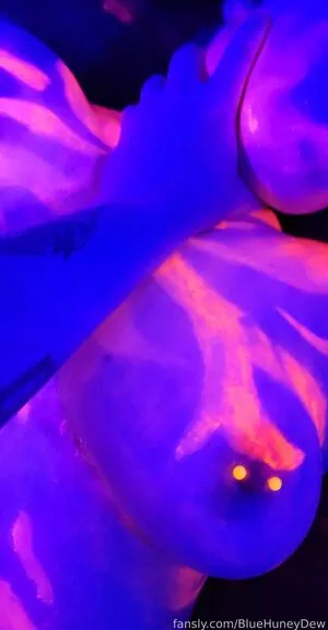 Bluehuneydew OnlyFans Leaked Free Thumbnail Picture - #6p7fQZ8E8a