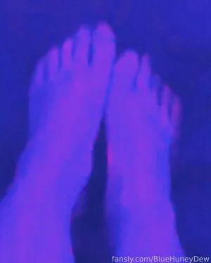 Bluehuneydew OnlyFans Leaked Free Thumbnail Picture - #R2MmXz9RVZ