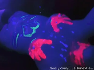 Bluehuneydew OnlyFans Leaked Free Thumbnail Picture - #TLdxpCoP4Z