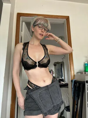 Bluejay OnlyFans Leaked Free Thumbnail Picture - #SuSXuCcTGT