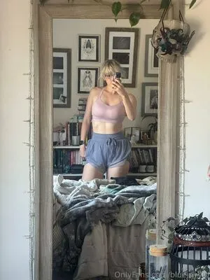 Bluejay OnlyFans Leaked Free Thumbnail Picture - #1dRo9VdI1a
