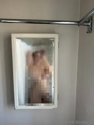 Bluejay OnlyFans Leaked Free Thumbnail Picture - #9ZQiXCmiGb
