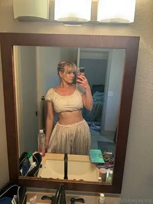 Bluejay OnlyFans Leaked Free Thumbnail Picture - #dIk5Ad9kLQ