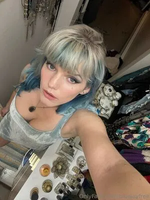 Bluejay OnlyFans Leaked Free Thumbnail Picture - #tPkVJAWQ94