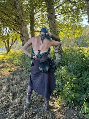 Bluejay OnlyFans Leaked Free Thumbnail Picture - #8JqEHtea1F