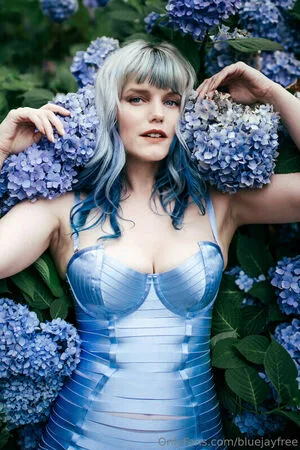 Bluejay OnlyFans Leaked Free Thumbnail Picture - #90OS4jBisx
