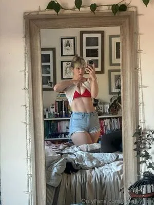 Bluejay OnlyFans Leaked Free Thumbnail Picture - #OYZDEvmVVP