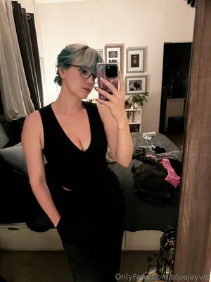 Bluejayvip OnlyFans Leaked Free Thumbnail Picture - #9N6CV5IHUI