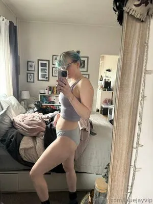 Bluejayvip OnlyFans Leaked Free Thumbnail Picture - #BPHAQVFlte