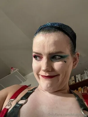 Bluejayvip OnlyFans Leaked Free Thumbnail Picture - #I2IV5Ag83z