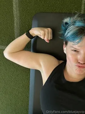 Bluejayvip OnlyFans Leaked Free Thumbnail Picture - #P6xKdt6FAB