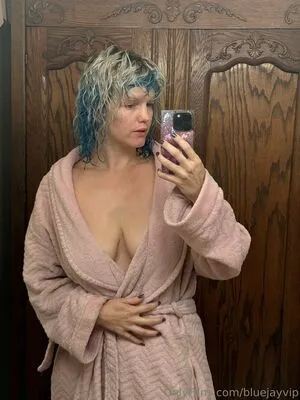 Bluejayvip OnlyFans Leaked Free Thumbnail Picture - #YOAPC30Nmn