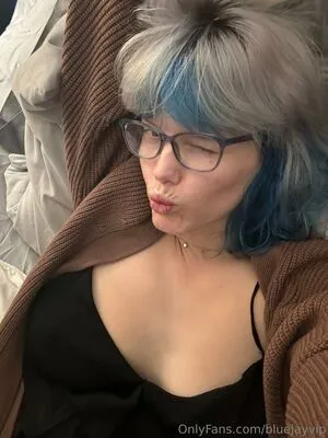 Bluejayvip OnlyFans Leaked Free Thumbnail Picture - #c0mdp14697