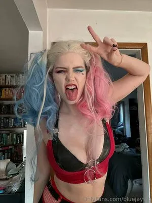 Bluejayvip OnlyFans Leaked Free Thumbnail Picture - #iZHG6NAwxp
