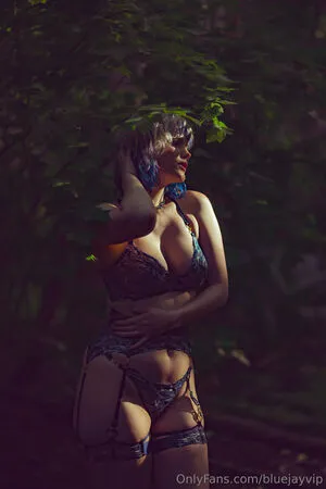 Bluejayvip OnlyFans Leaked Free Thumbnail Picture - #kUtZDmBKfo