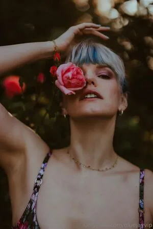 Bluejayvip OnlyFans Leaked Free Thumbnail Picture - #rbMxUjCkWV