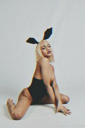 Bluelah3 OnlyFans Leaked Free Thumbnail Picture - #9W2XjP8Ry7