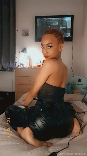 Bluelah3 OnlyFans Leaked Free Thumbnail Picture - #wc0gaOlYmZ